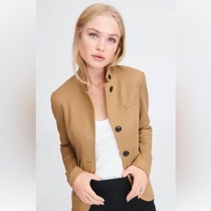 Rag and Bone Slade Jacket